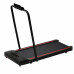 Складная беговая дорожка Sperax Walking Pad 3-в-1 DOR-1717 Black, до 150 кг, скорость до 12 км/ч, тихая, двигатель 3.0 л.с Складная беговая дорожка Sperax Walking Pad 3-в-1 DOR-1717 Black, до 150 кг, скорость до 12 км/ч, тихая, двигатель 3.0 л.с