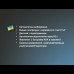 Электронные ювелирные весы BITEK BT-1729 500 г, точность 0,01 г