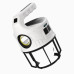 Аккумуляторная кемпинговая LED-лампа SSP-11 300Lm с Type-C зарядкой, фонарь для палатки, рыбалки и аварийного освещения Аккумуляторная кемпинговая LED-лампа SSP-11 300Lm с Type-C зарядкой, фонарь для палатки, рыбалки и аварийного освещения