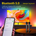 Саундбар Newsmy G68 160 Вт для телевизора с Bluetooth, HDMI, Dolby Digital, сабвуфером и поддержкой микрофона Саундбар Newsmy G68 160 Вт для телевизора с Bluetooth, HDMI, Dolby Digital, сабвуфером и поддержкой микрофона