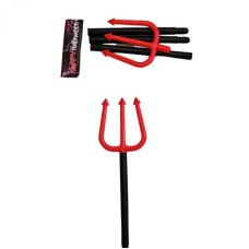 Тризуб, MA24-473 Тризуб, MA24-473