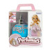 Детская кукла Черри Блоссом Perfumies 1267 с аксессуарами