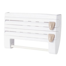 Органайзер для кухні, A 515