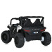 Детский электромобиль Джип M 5811EBLR-1(24V) до 25 кг