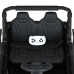 Детский электромобиль Джип M 5811EBLR-1(24V) до 25 кг