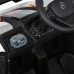 Детский электромобиль Джип M 5811EBLR-1(24V) до 25 кг