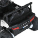 Детский электромобиль Джип M 5811EBLR-1(24V) до 25 кг
