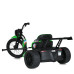 Детский электромобиль Дрифт-карт M 5847A-5 до 70 кг