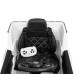 Детский электромобиль Джип M 4180EBLR-1 Mercedes-Benz до 30 кг