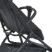 Коляска детская прогулочная MUSE ME 1118 Khaki Green
