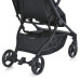 Коляска детская прогулочная MUSE ME 1118 Khaki Green
