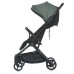 Коляска детская прогулочная MUSE ME 1118 Khaki Green