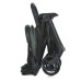 Коляска детская прогулочная MUSE ME 1118 Khaki Green