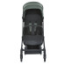 Коляска детская прогулочная MUSE ME 1118 Khaki Green