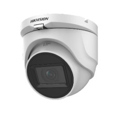 5Мп Hikvision DS-2CE76H0T-ITMF(C) (2.4мм)