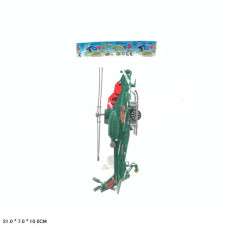 Конструктор 8 видів, 2788B Конструктор 8 видів, 2788B