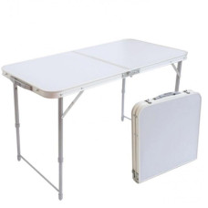 Набір-стіл для пікніка, звичайний, YN-016