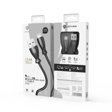 Кабель LENYES LC901 iPhone