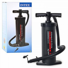 Насос ручной