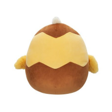 Мягкая игрушка Squishmallows - Птенец Эйми (13 cm)