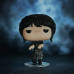 Игровая фигурка Funko POP! серии Венздей – Рейвен, 9,6 см