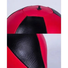 Боксерський набір в коробці (21,5*19,5*11 см) Боксерський набір в коробці (21,5*19,5*11 см)