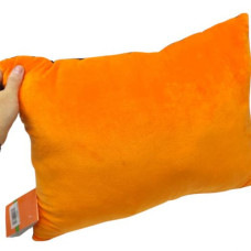 Подушка м'яка "Кінь №1" (40х30х12 см)