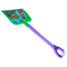 Лопатка "Черепашки ніндзя", 67 см
