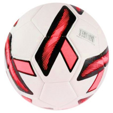 МЯЧ ФУТБОЛЬНЫЙ, ДЕТСКИЙ, № 5 (КРАСНЫЙ)