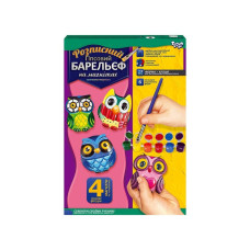 Набор для творчества 