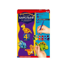 Набор для творчества 