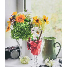 Алмазная мозаика Алмазная мозаика