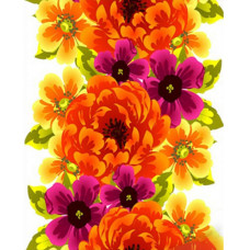 Алмазная мозаика 