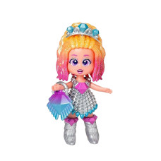 Детская кукла Голден Гала Детская кукла Голден Гала