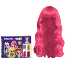 Детский набор аксессуаров Детский набор аксессуаров