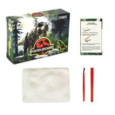 Детский набор для творчества Детский набор для творчества