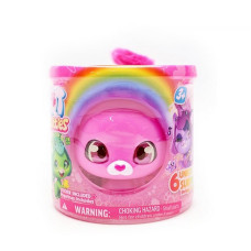 Детский игровой набор Детский игровой набор