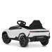 Детский электромобиль Машина M 6293EBLR-1 до 30 кг