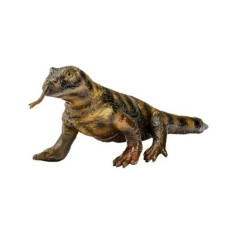 Детская фигурка 