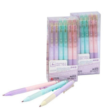 УЦЕНКА!!! Ручка автоматическая 