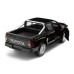 Автомодель детская Toyota Hilux TechnoDrive KM250423 масштаб 1:43 Автомодель детская Toyota Hilux TechnoDrive KM250423 масштаб 1:43