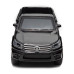 Автомодель детская Toyota Hilux TechnoDrive KM250423 масштаб 1:43 Автомодель детская Toyota Hilux TechnoDrive KM250423 масштаб 1:43