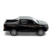 Автомодель детская Toyota Hilux TechnoDrive KM250423 масштаб 1:43 Автомодель детская Toyota Hilux TechnoDrive KM250423 масштаб 1:43