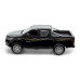 Автомодель детская Toyota Hilux TechnoDrive KM250423 масштаб 1:43 Автомодель детская Toyota Hilux TechnoDrive KM250423 масштаб 1:43