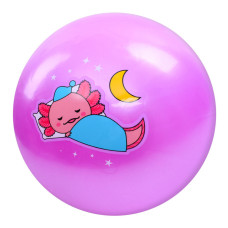 Мяч детский 