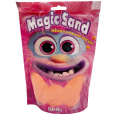 Креативное творчество Креативное творчество