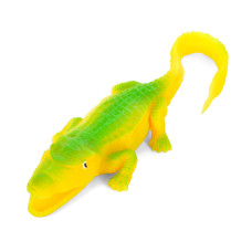 Детская игрушка-антистресс 