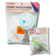 Набор для создания украшений 