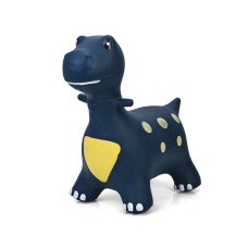 Детская игрушка-прыгун 