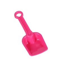 Детская игрушка для песка 